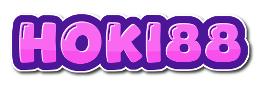 Logo Baru